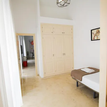 Letmalaga Franquelo Premium