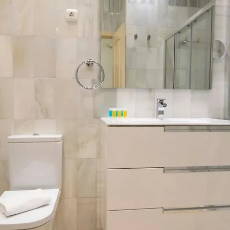 Letmalaga Franquelo Premium *