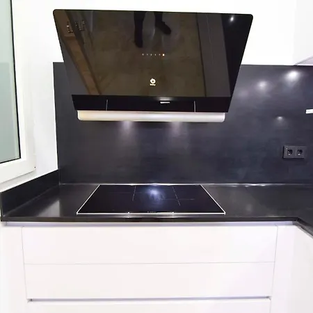 Letmalaga Franquelo Premium
