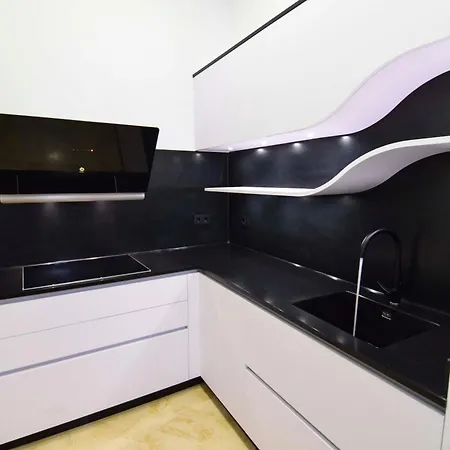 Letmalaga Franquelo Premium Malaga