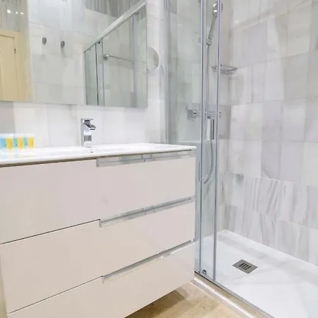 Letmalaga Franquelo Premium *