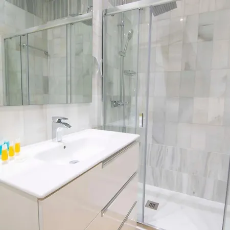 Letmalaga Franquelo Premium *