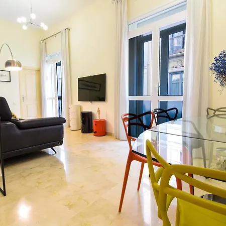Letmalaga Franquelo Premium Malaga